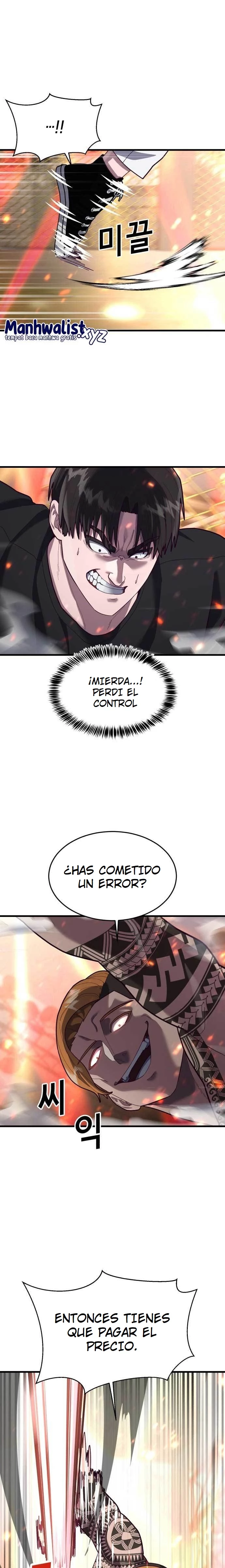 CONQUISTADOR DE MATONES > Capitulo 58 > Page 311